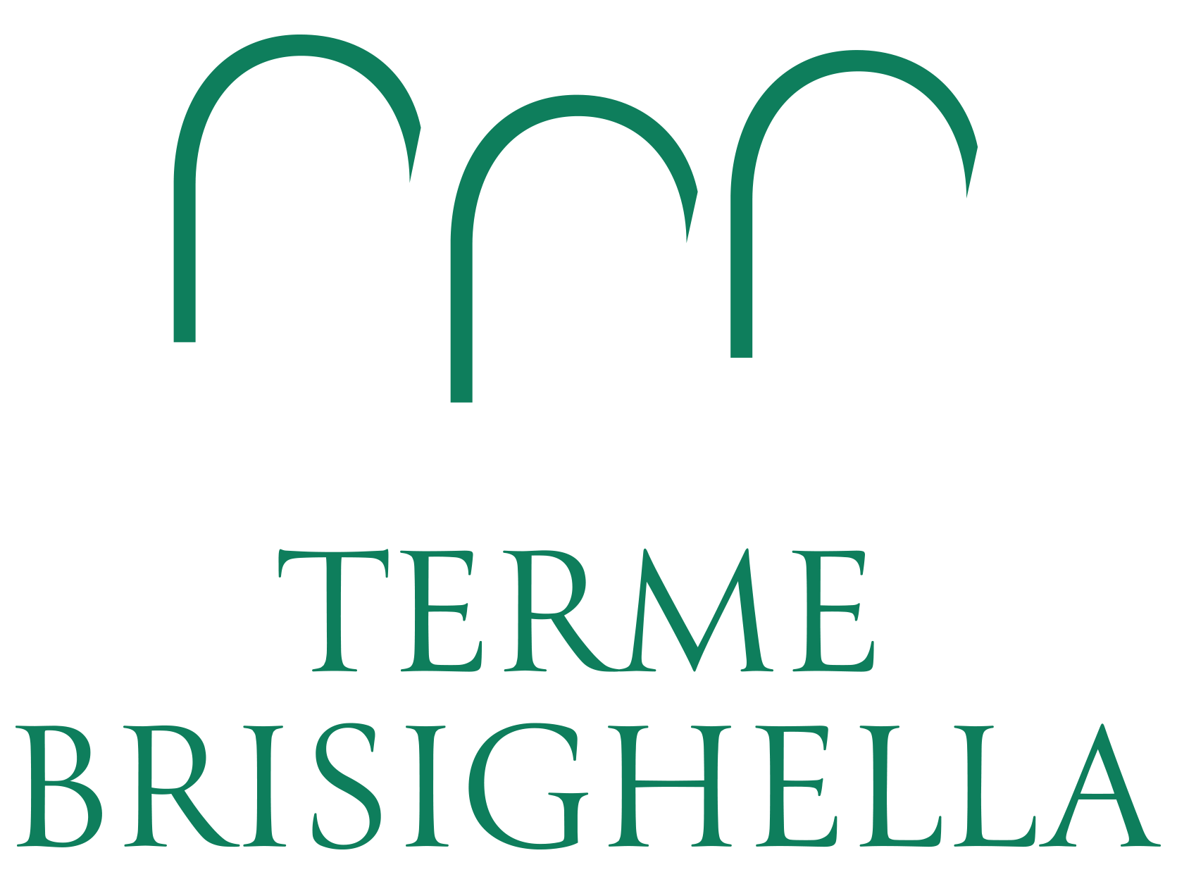 Terme di Brisighella